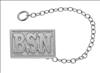 Picture of 14KW Pin Guard - BSN Block