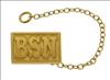 Picture of 10KY Pin Guard - BSN Block