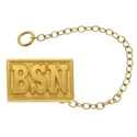 Picture of Pin Guard - BSN Block